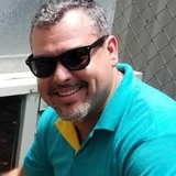 Bob from Cayey | Man | 45 years old | Aquarius