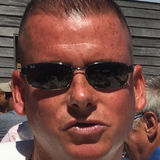 Kurt from Oostende | Man | 51 years old | Scorpio