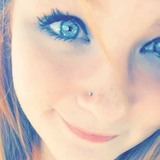 Kayla from Omaha | Woman | 26 years old | Aries