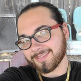 Romero from Biggs | Man | 27 years old | Scorpio