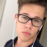 Yugooo from Stuttgart | Man | 28 years old | Scorpio