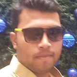 Sikandar from Khobar | Man | 34 years old | Pisces