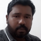 Pravi from Deira | Man | 38 years old | Gemini