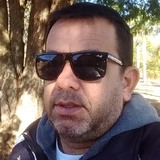 Vitor from Taquaritinga | Man | 56 years old | Taurus