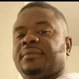 Woodbouchr8 from Salisbury | Man | 38 years old | Capricorn
