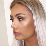Maryvclaizu from Miami | Woman | 39 years old | Gemini