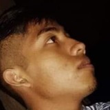 Rodrigochucs from Zihuatanejo | Man | 26 years old | Capricorn