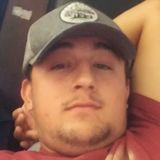 Garrett from Portland | Man | 27 years old | Taurus