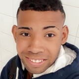 Biel from Itapetininga | Man | 26 years old | Sagittarius