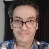 Albertonaifjl from San Luis Potosi | Man | 54 years old | Pisces
