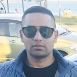 Harry from Manukau City | Man | 33 years old | Sagittarius
