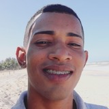 Enzogb2N6 from Itapebi | Man | 33 years old | Scorpio