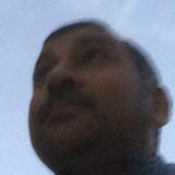 Sharmarajeshhb from Strømmen | Man | 39 years old | Sagittarius
