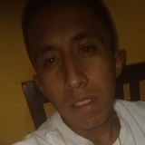 Palomaresalev4 from Tenancingo de Degollado | Man | 30 years old | Aries