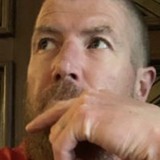 10Roadracibh from Cork | Man | 50 years old | Capricorn