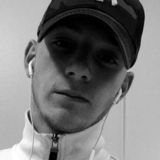 Jens from Jyllinge | Man | 27 years old | Pisces