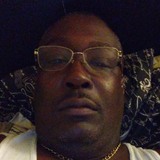 Bealelamonte7J from Memphis | Man | 48 years old | Virgo