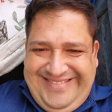 Mynorarolrl from Guatemala City | Man | 46 years old | Libra