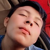 Jesuspoot4Ld from Felipe Carrillo Puerto | Man | 21 years old | Scorpio