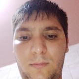 Laurentiuchizg from Iasi | Man | 28 years old | Aries