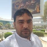 Sajidkhan from Riyadh | Man | 26 years old | Cancer