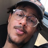Khyreeharrisrw from Saginaw | Man | 22 years old | Libra