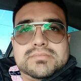 Mizra from Ojinaga | Man | 37 years old | Libra