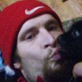 Edwardgagnonya from Ogdensburg | Man | 35 years old | Sagittarius