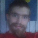 Geogzom5Dq8 from Somerset | Man | 26 years old | Pisces