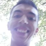 Leonel from Temuco | Man | 32 years old | Virgo