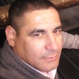 Juliokaraputvd from Berazategui | Man | 41 years old | Capricorn