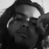 Mundoosoriosn from Cordoba | Man | 26 years old | Cancer