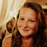 Lauren from Ottignies | Woman | 30 years old | Libra
