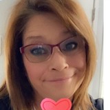 Lisa from Bronx | Woman | 57 years old | Capricorn