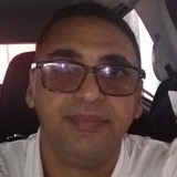 Leandroveronbn from Tres Pontas | Man | 45 years old | Scorpio