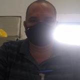 Mauricioarauos from Sao Miguel dos Campos | Man | 53 years old | Capricorn