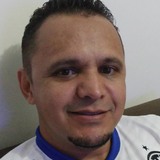 Cx14Santay from Correntina | Man | 44 years old | Capricorn