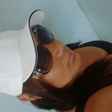 Tata from Curvelo | Woman | 39 years old | Taurus