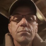 Zilio8E from Morges | Man | 58 years old | Libra