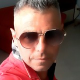 Giuseppeono8S from Avola | Man | 50 years old | Aries