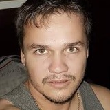 Wesleysabainlb from Duartina | Man | 42 years old | Scorpio