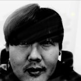 Daniel from Yongin | Man | 47 years old | Capricorn