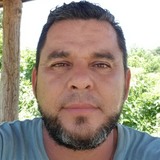 Camolingaalehg from Manzanillo | Man | 48 years old | Taurus