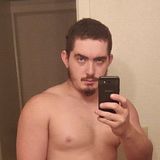 Mathew from Gainesville | Man | 29 years old | Scorpio