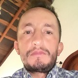 Angeltavera1Bc from San Gil | Man | 48 years old | Leo