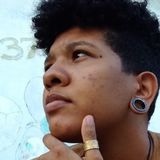 Bob from Teresina | Woman | 30 years old | Leo