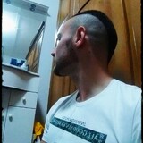 Yamakashilo53 from Wellerlooi | Man | 31 years old | Libra
