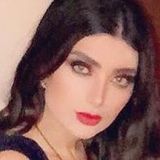 Jayjayxo from Kuwait | Woman | 27 years old | Virgo