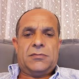Mehmet from Angers | Man | 51 years old | Capricorn