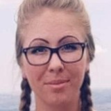 Danyela from Bucuresti | Woman | 29 years old | Leo